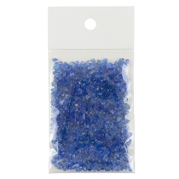 applied-net_1016-4521718584058-ds