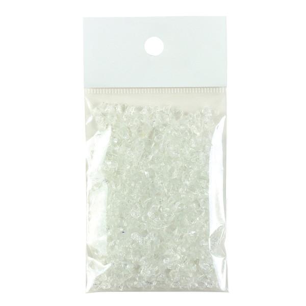 applied-net_1016-4521718584065-ds