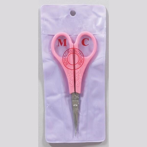 ARTEC A[ebN w Jb^[EiCtEn I͂ iԍ 92022 