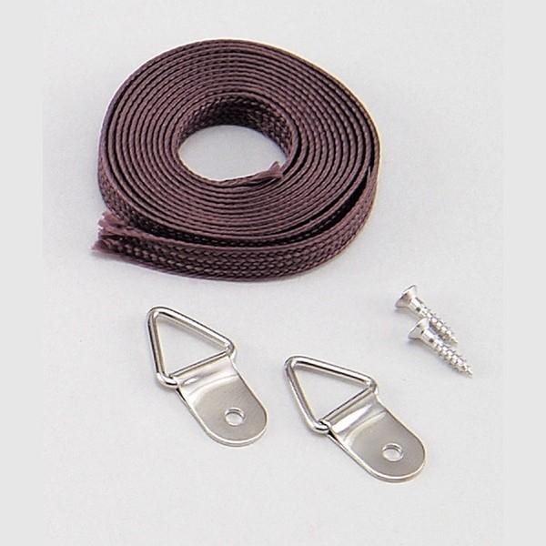 ARTEC A[ebN }HEpE zEzEi ݋ ЂZbg(F4~F6p) iԍ 196222 