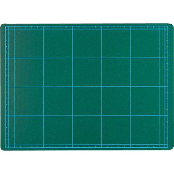 ARTEC A[ebN pEށE Jb^[EiCtEn JbeBO}bgO[ A3 iԍ 40375 