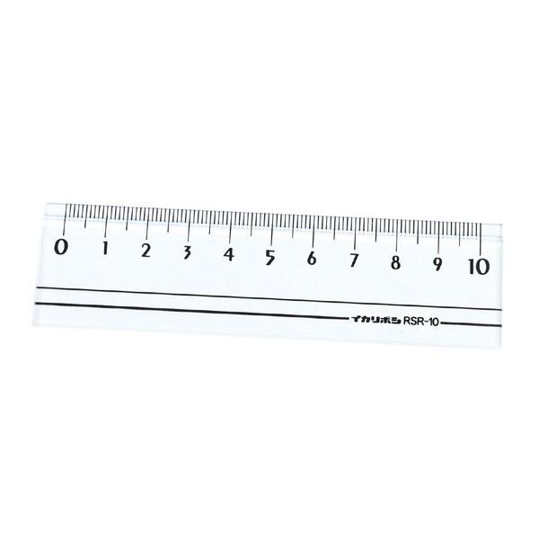 ARTEC A[ebN pEށE KÊ X[NK10cm iԍ 78588 
