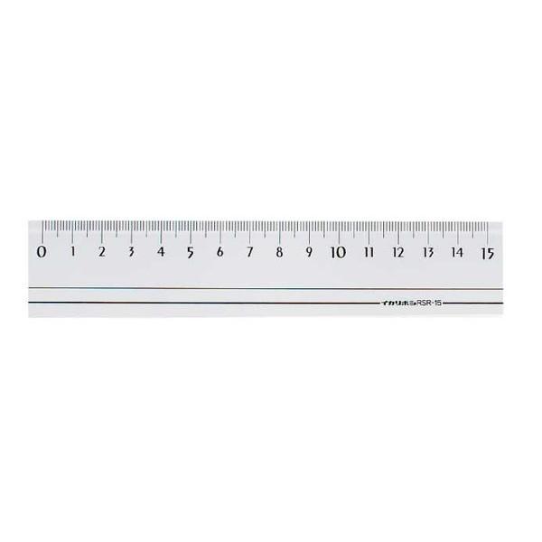 ARTEC A[ebN pEށE KÊ X[NK15cm iԍ 78589 