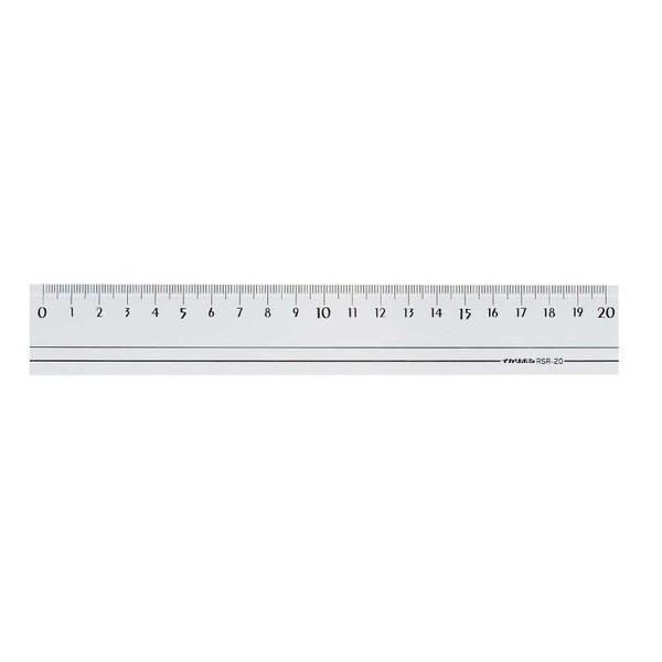 ARTEC A[ebN pEށE KÊ X[NK20cm iԍ 78590 
