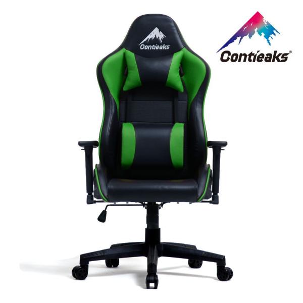 関家具 ゲーミングチェアの人気商品・通販・価格比較 - 価格.com 関家具 ゲーミングチェアの人気商品・通販・価格比較 - 価格.com