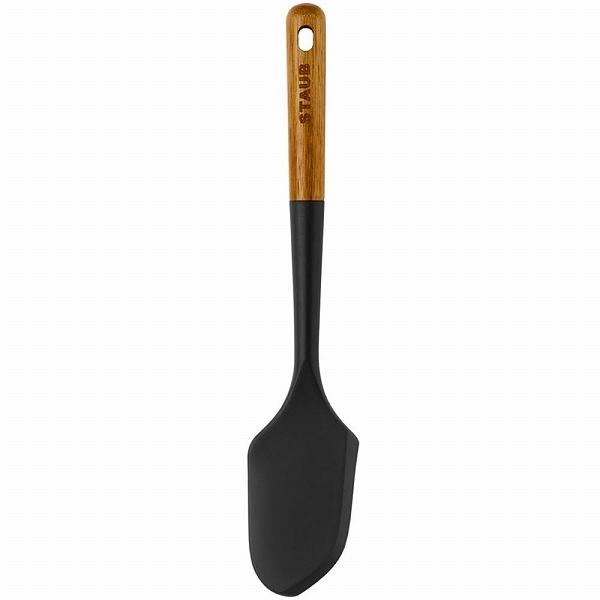 XgEu(staub) Xp`  40503-106 -񂹕i-