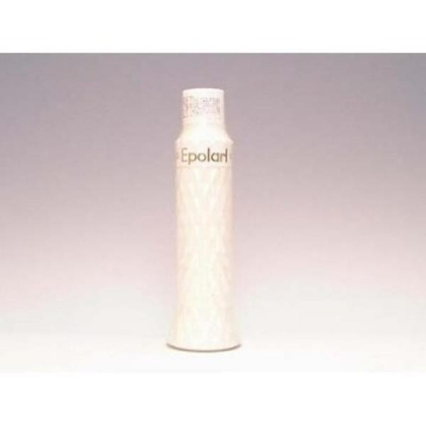 【商品説明】髪に艶と潤いを与え、髪をすこやかにします。お肌にあわないときは、ご使用をおやめください。【表示成分】水、ミネラルオイル、ワセリン、ラノリン、ＰＧ、ステアレスー６、パラフィン、マイクロクリスタリンワックス、セテスー１０、ステアリン...