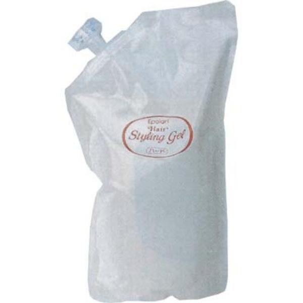 【商品説明】ゲルを髪全体につけ、ドライヤーで乾かしながらブローしてください。髪にハードなハリとコシをあたえて、すばやく思いのままのスタイリングが出来ます。ゲルをつけて、クシやブラシでそのまま整えるだけで、ぬれた感じのスタイルも楽しめます。【...