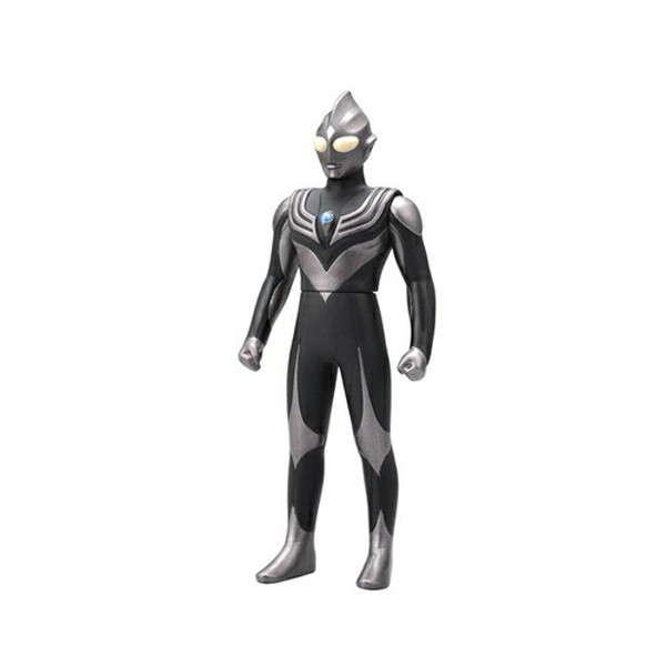 ウルトラヒーローシリーズ 26 ティガダーク(SD) おもちゃ -取り寄せ- 0389-4543112865021-ds 4543112865021-ds