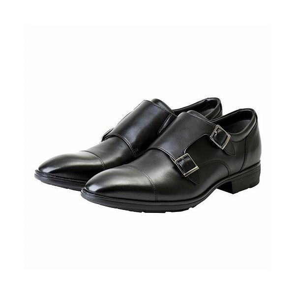 AVbNX texcy luxe(eNV[NX) rWlXV[Y {v SAebNX Y ubN 26.5cm TU-8004 -񂹕i-