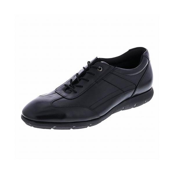 AVbNX texcy luxe(eNV[NX) rWlXV[Y {v Xj[J[rY Y TU-7776 ubN 24.5cm -񂹕i-