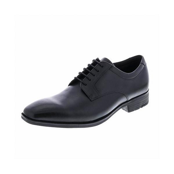 AVbNX texcy luxe(eNV[NX) rWlXV[Y {v Xj[J[rY Y TU-7009 ubN 28.0cm -񂹕i-