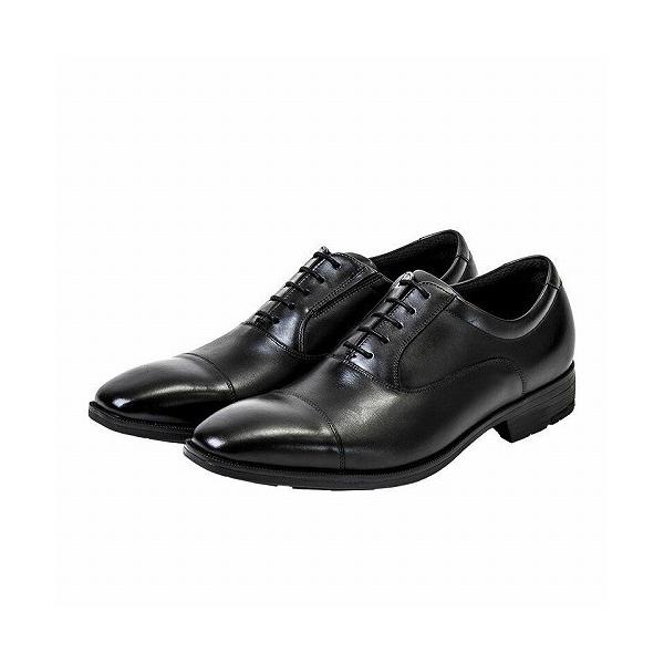 AVbNX texcy luxe(eNV[NX) rWlXV[Y {v Xj[J[rY ubN 25.5cm TU-7010 -񂹕i-