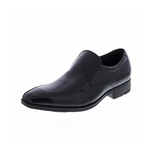 AVbNX texcy luxe(eNV[NX) rWlXV[Y {v Xj[J[rY Y TU-7011 ubN 24.5cm -񂹕i-