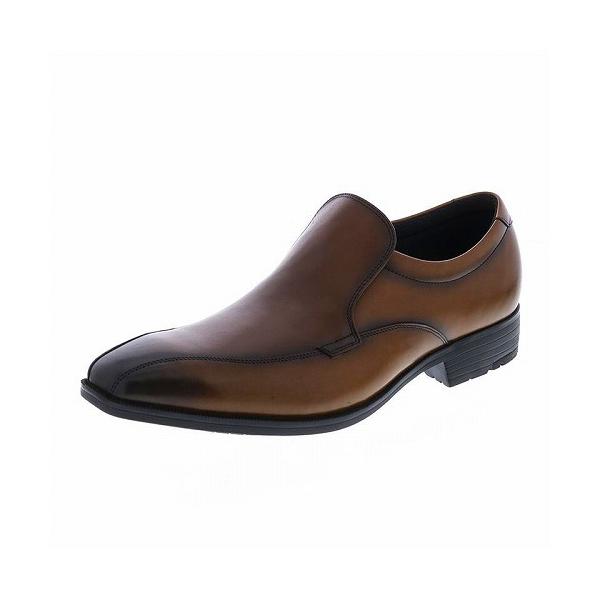 AVbNX texcy luxe(eNV[NX) rWlXV[Y {v Xj[J[rY Y TU-7011 uE 25.0cm -񂹕i-