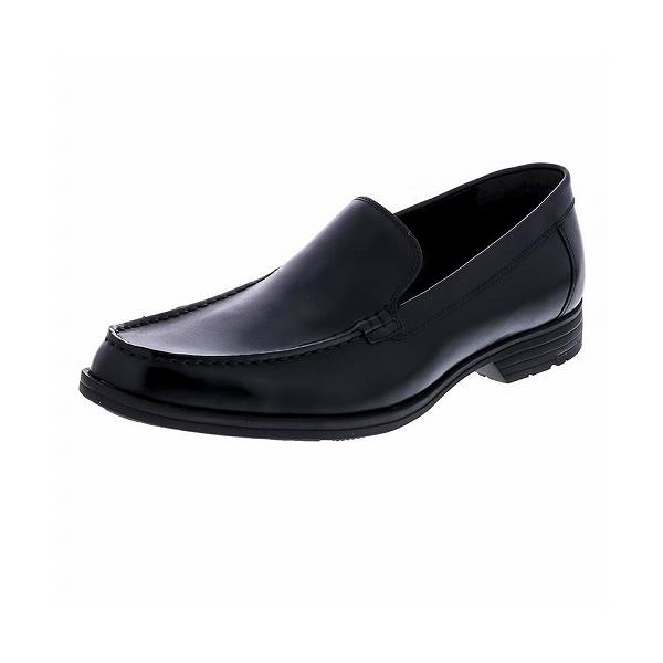 AVbNX texcy luxe(eNV[NX) rWlXV[Y {v Xj[J[rY Y TU-7015 ubN 24.5cm -񂹕i-