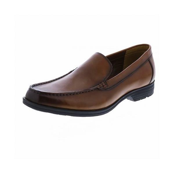 AVbNX texcy luxe(eNV[NX) rWlXV[Y {v Xj[J[rY Y TU-7015 uE 26.5cm -񂹕i-