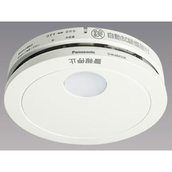 必ず商品説明をご覧ください。アプリなどは「さらに表示する」からご覧いただけます。