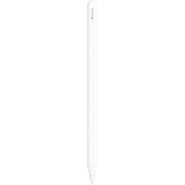 5月24日より出荷 Apple Pencil アップルペンシル MU8F2J/A 第2世代 タッチペン・スタイラスぺン 6501-4549995050042