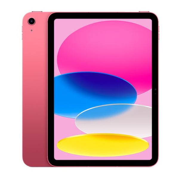 新品 未開封品】Apple アップル iPad 10.9インチ 第10世代 Wi-Fi 
