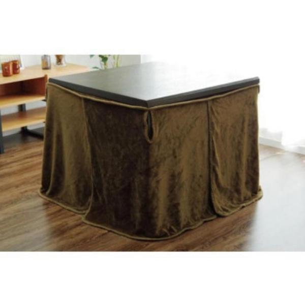 CPqR zcp |ѕz 􂦂 nC^Cv tl uE 90×90×65cm Vv uE 6836939  -񂹕i-