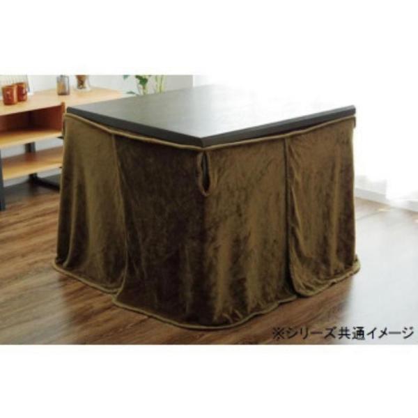 CPqR zcp |ѕz 􂦂 nC^Cv tl uE 90×135×65cm Vv uE 6836949  -񂹕i-