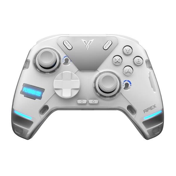 Amazon | 【整備済み品】 Xim Technologies XIM APEX PS4/PS3