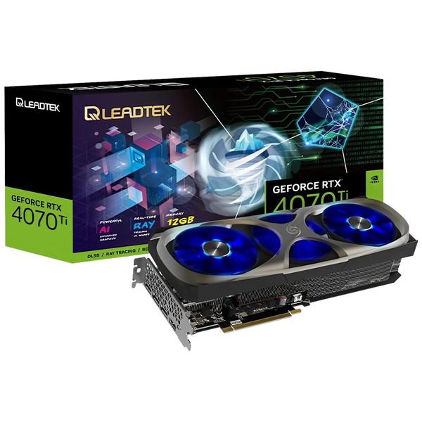 最大78％オフ！ Palit パリット GeForce RTX 4070 Ti GamingPro 12GB