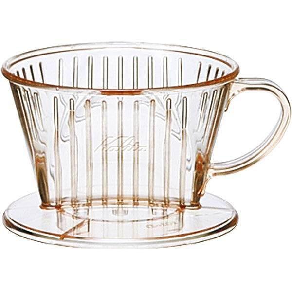 J^(Karita) vX`bNhbp[1-2lp 101-D  503019 -񂹕i-