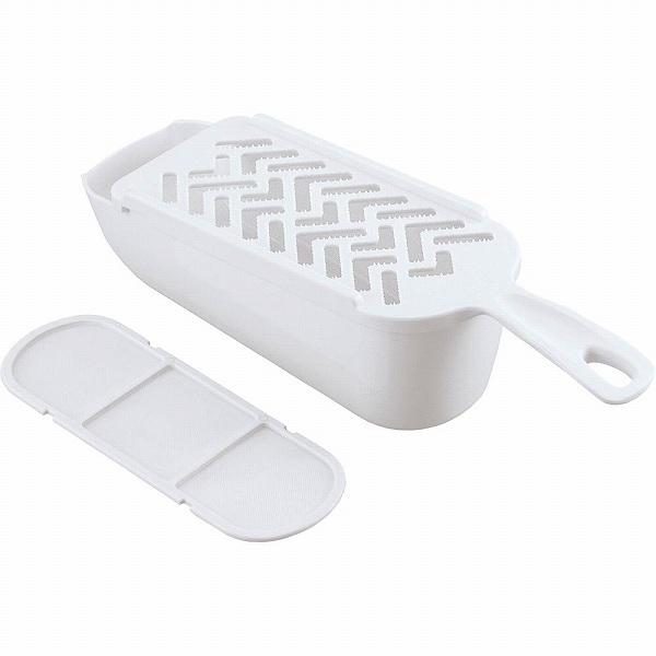 L(KAI) SELECT100(ZNg100) 낵  DH-3002 -񂹕i-