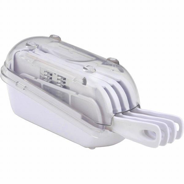 貝印 KAI 調理器セット SELECT100 DH3027」の人気商品一覧