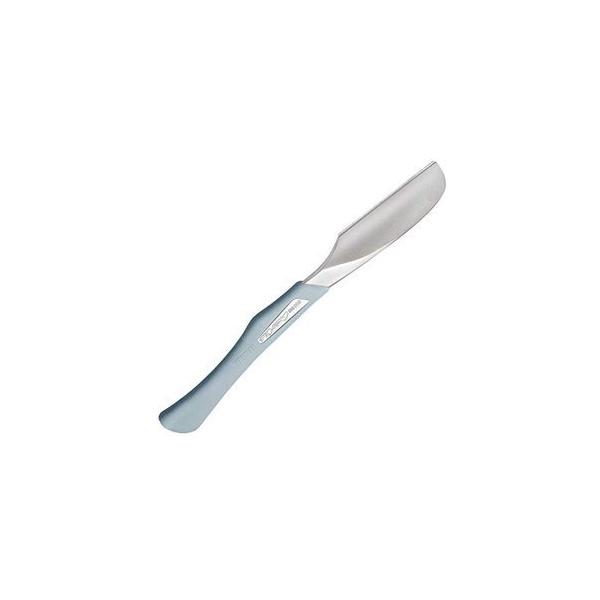 tFU[ ACD-NtFU[vtFbViA[eBXgNuDX{ |-