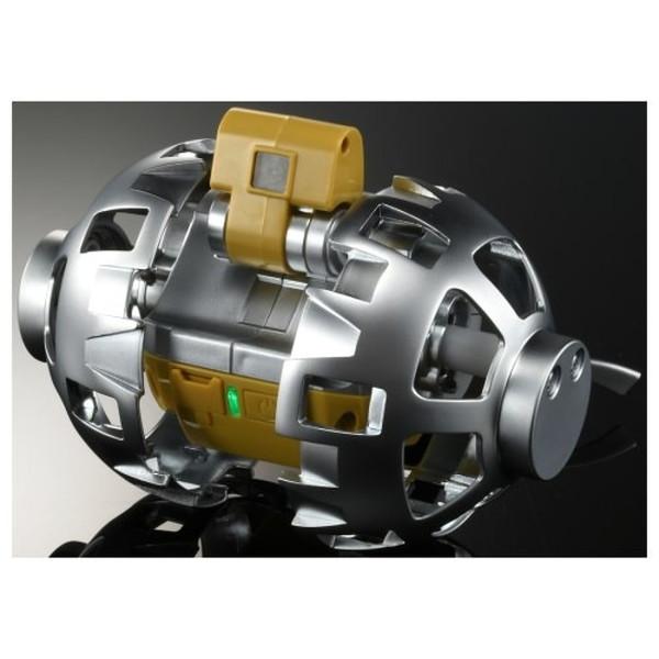 □新品・未開封□ SORA-Q Flagship Model タカラトミー