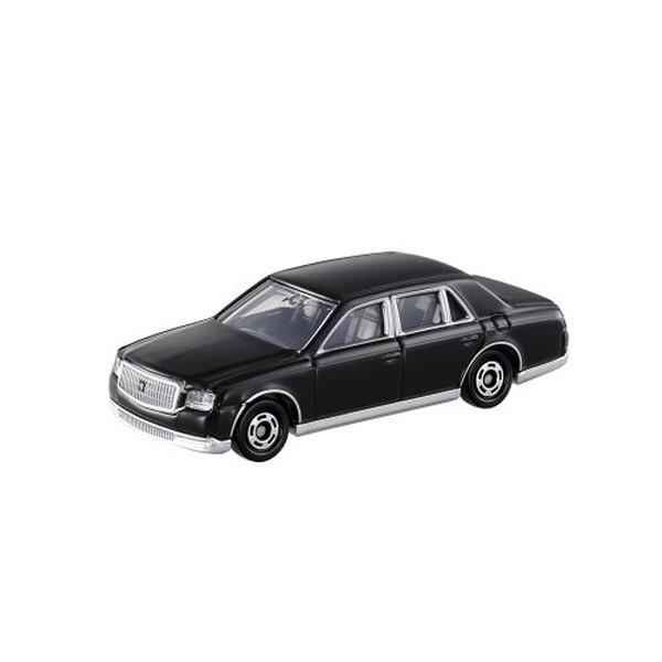 タカラトミー トミカ 114 トヨタ センチュリー ミニカー 価格比較 価格 Com