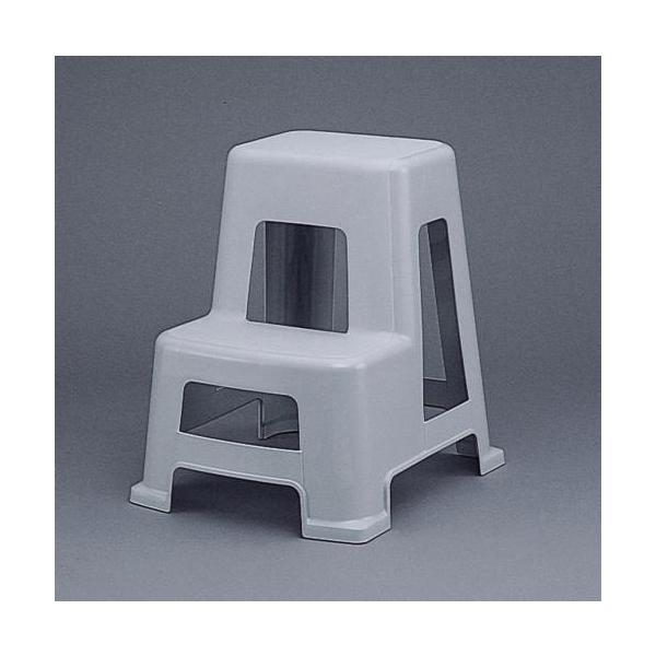 ACXI[} 2iݑ NF-560 CgO[ 0501-4905009042449-ds -񂹕i-