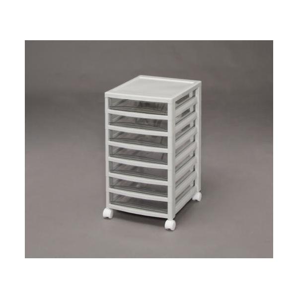 ACXI[} ItBX`FXgVi OCE-S700R CgO[ 0501-4905009796687-ds -񂹕i-