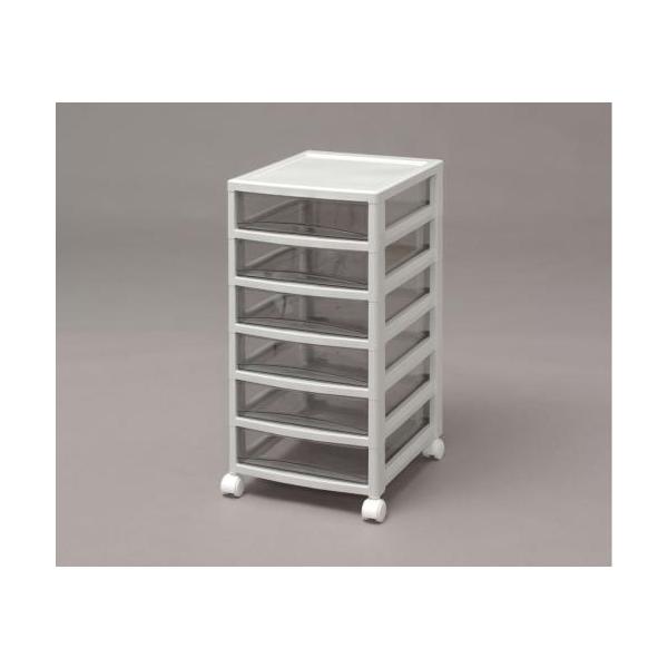 ACXI[} ItBX`FXgUi OCE-600R CgO[ 0501-4905009796700-ds -񂹕i-