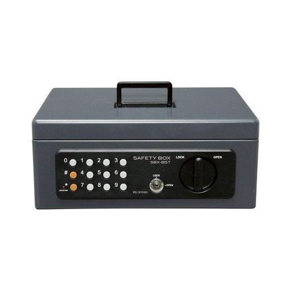 ACXI[} 񂰋 SBX-B5T _[Nu[ 0501-4905009796953-ds -񂹕i-