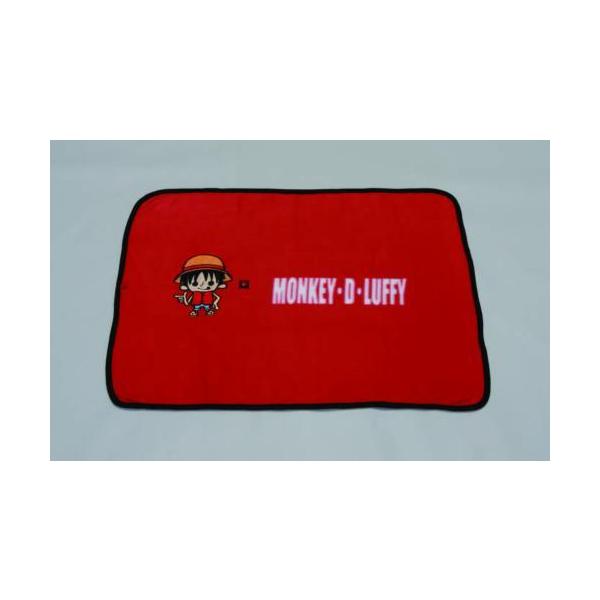 ワンピース 毛布 タオルケット 通販 価格比較 価格 Com