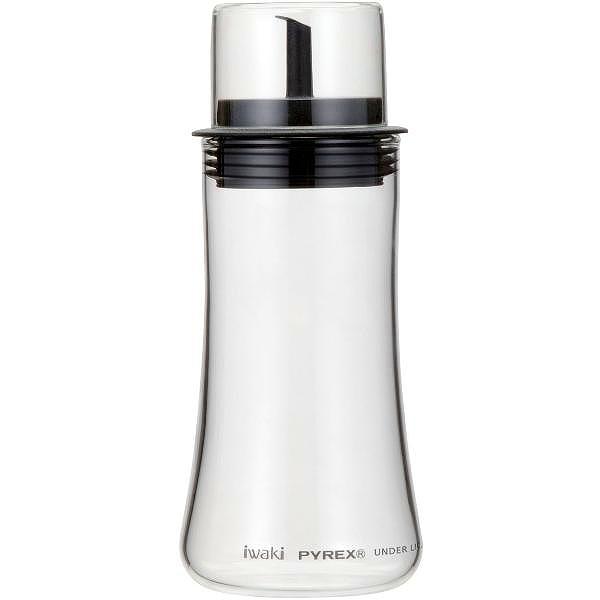 CL(iwaki) t^tݖ(M) KT5032-BK -񂹕i-