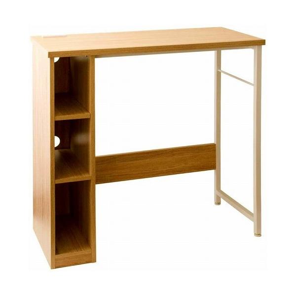 {쏊 Almo(I[) X^fBOfXN IERZgt i` DT-1001 NT&amp;WH -񂹕i-