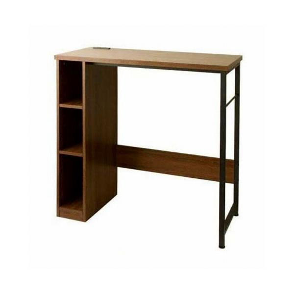 {쏊 Almo(I[) X^fBOfXN IERZgt uE DT-1001 BR -񂹕i-