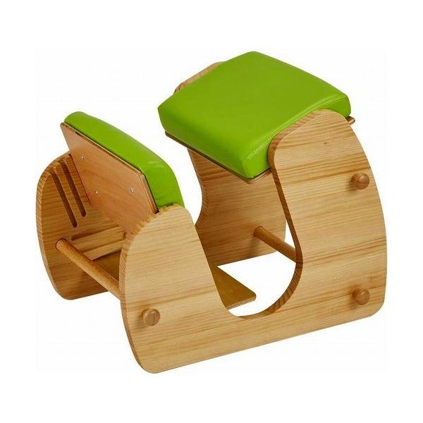 keepy キーピィ 宮武製作所 姿勢 矯正 バランスチェア 宮武製作所 プロポーションチェア Keepy（キーピィ） 学習チェア