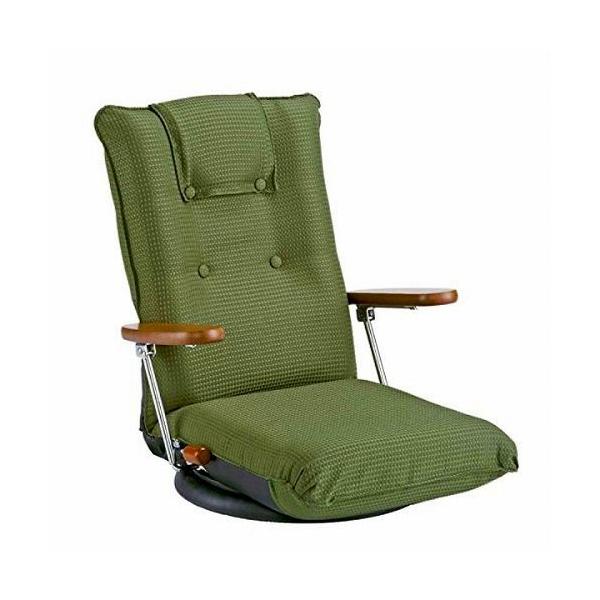 {쏊 |vI]֎q O[ YS-1375D GR -񂹕i-