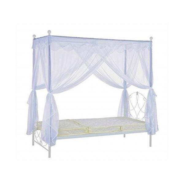 {쏊 ZXeBA VW Z~_u SD zCg TG-906SD WH(xbh͕ʔł) 1Kn -񂹕i-