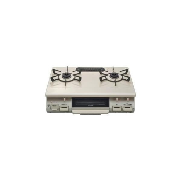KG67BEの人気商品・通販・価格比較 - 価格.com KG67BEの人気商品・通販・価格比較 - 価格.com