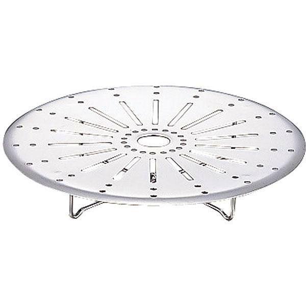 {萻쏊 IuWF X`[v[g16cm  OJ-16-SP -񂹕i-