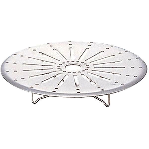 {萻쏊 IuWF X`[v[g25cm  OJ-25-SP -񂹕i-