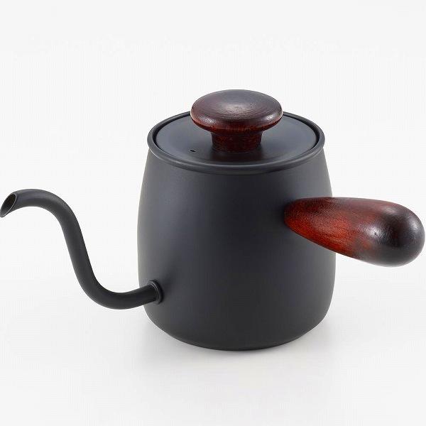 {萻쏊 Miyacoffee VOhbv0.4L}zKj[  MCO-6 -񂹕i-