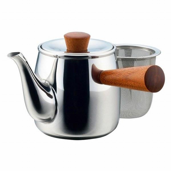 {萻쏊  ݋}{()  CHA-1 -񂹕i-